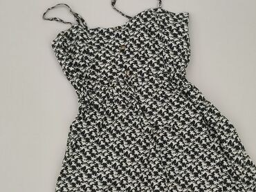 sukienki na wesele w stylu rustykalnym: Atmosphere, Women`s dress, size M (EU 38)