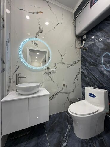 Продажа квартир: 3 комнаты, 75 м² — 10