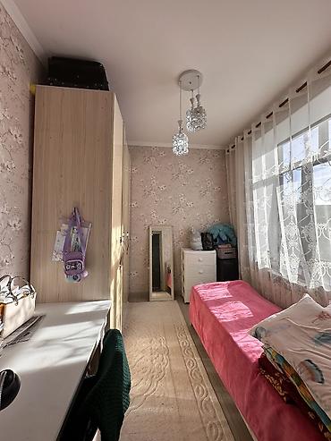 Продажа домов: Дом, 110 м², 3 комнаты, Собственник, Евроремонт — 3