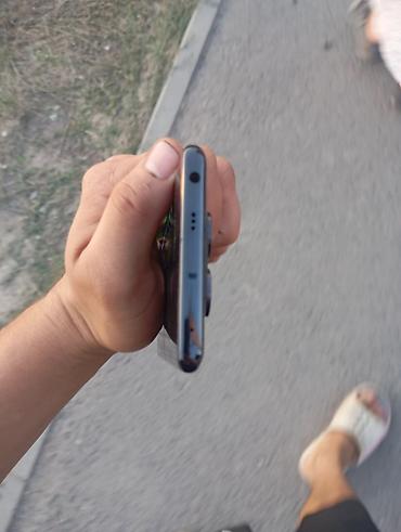 самсунг note: Redmi Note 14 Pro, HyperOS - Память: 256 ГБ (доступно ~57,1 ГБ занято — 6