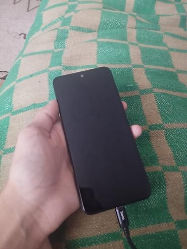 note 3: Продаю редми нот 12 128гб процессор Snapdragon 685 состояние 7/10 есть — 2