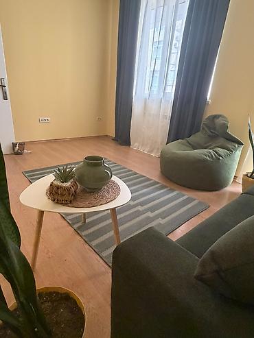 bakida menzil: Həsən Əliyev küçəsi | 8 Noyabr metrosuna yaxın | 3 Otaqlı Mənzil — 8