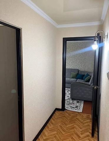 2 bedroom: 2 комнаты, 44 м², 104 серия, 2 этаж, Косметический ремонт — 3