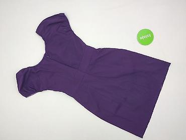 violetta: Asos, Sukienka damska, rozmiar S — 3