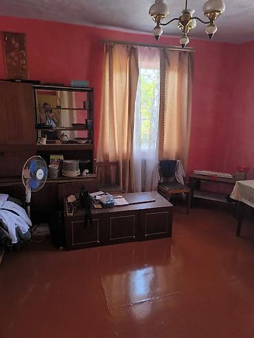 Продажа коттеджей и домов: 4 комнаты, 80 м², 8 соток, Беловодское, Собственник — 17