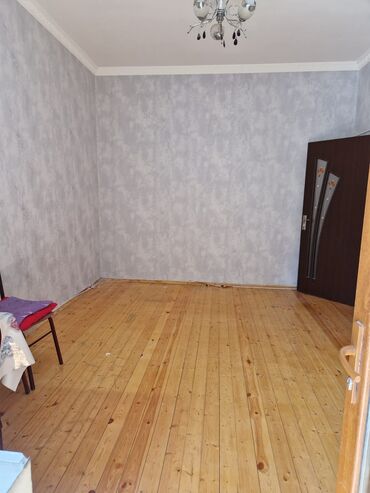 квартира посуточно баку: 1 комната, Новостройка, 38 м²