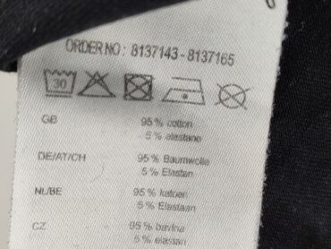 Topy: Colours of the World, Top damski, M — 7