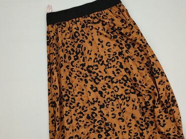 t shirty w koty: Spódnica damska, rozmiar S