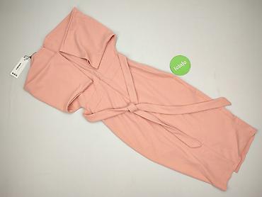 pull and bear sukienki: Boohoo, Sukienka damska, rozmiar M — 3