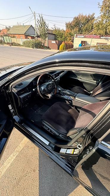 lexus es250: Lexus ES: 2017 г., 2.5 л, Автомат, Гибрид, Седан — 6