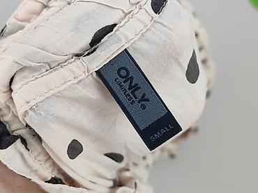 bee poland: ONLY, Sukienka damska, rozmiar S — 4