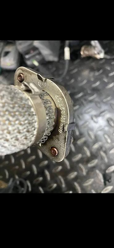 map senzor cena: AUDI Q7 4M 1 CEV EGR CP | Audi q7 q5 q3 q2 A1 A3 A4 A5 A6 A7  DELOVI — 3