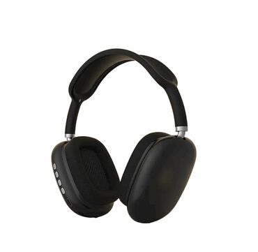 Qulaqcıqlar: Yeni Simsiz (Bluetooth) Qulaqcıqlar
