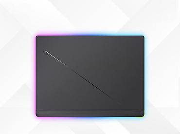 ASUS: Asus Rog Strix G615JPR-RV118 Asus Rog Strix G615JPR-RV118 Asus Rog — 5