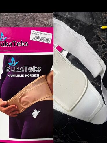 İdman geyimləri: Her biri tezekimidi təcil satılır ucuz qiymətə maksimum 5 ədəd alana — 9