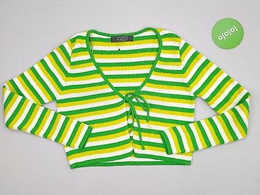 primark koszule: Primark, Kardigan damski, rozmiar M — 2