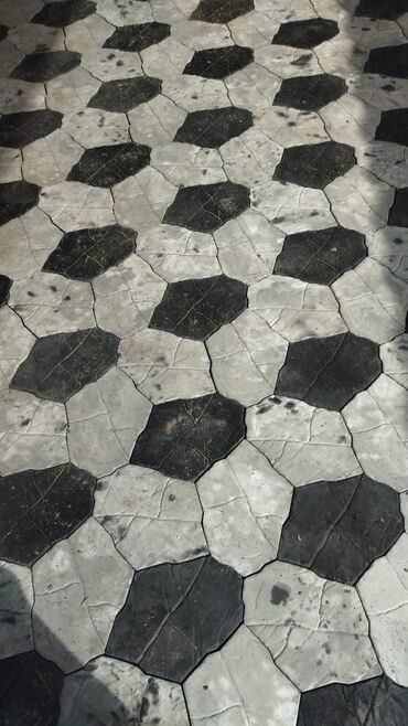 Элитная брусчатка: Брусчатка (классическийевро, элитный ) плитка бардюр лоток доставка — 4