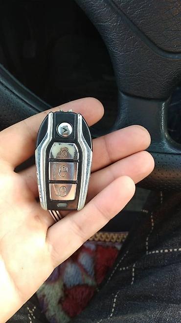 СТО, ремонт транспорта: С выездом — 10