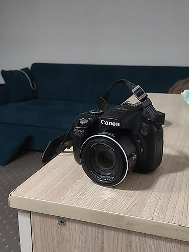 canon gx: Хороший фотоаппарат сам почти не пользовался, состояние как новый . в — 2