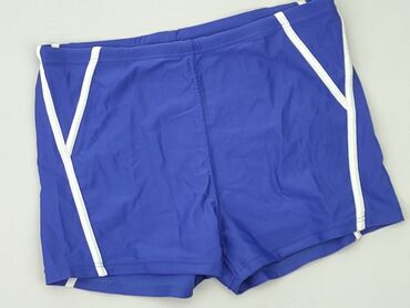 Swimwear: Swimming trunks for men, S (EU 36), condition - Very good