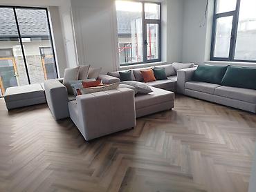 Потолочный гипсокартон: Ремонт квартир, дизайнерские ремонт, индивидуальные дизайн, ремонт под — 9