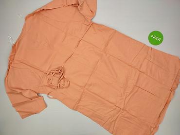 sukienki kopertowe plus size: Bpc bonprix collection, Sukienka damska, rozmiar 3XL — 3
