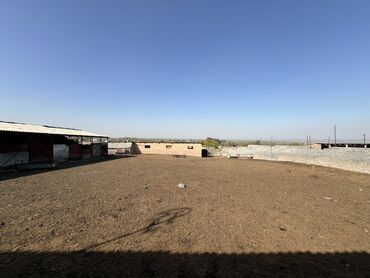 Продажа домов: Дом, 180 м², 4 комнаты, Собственник, Дизайнерский ремонт — 27