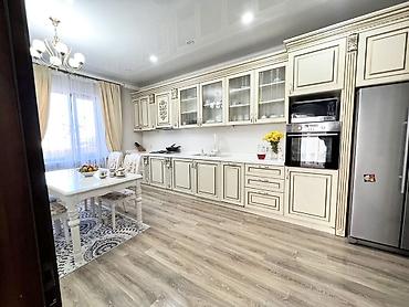 Продажа коттеджей и домов: ‼️ ПРОДАЖА ДОМА ‼️ ✅ Орто -Сай ( вверх по Советской ) ✅ VIP горрдок — 17