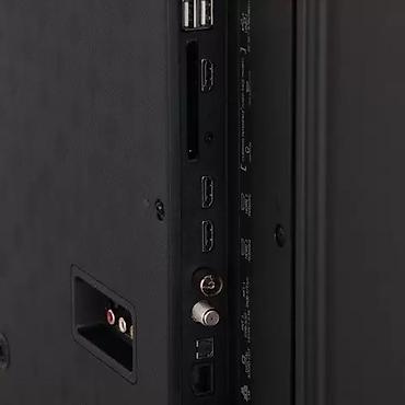 hisense 65: Акция телевизор hisense 50a6bg новый складскими ценами гарантия 3 года — 4