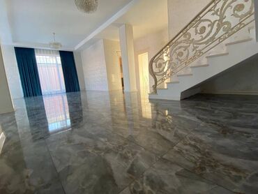 Həyət evləri və villaların satışı: 8 otaq, 380 kv. m — 6