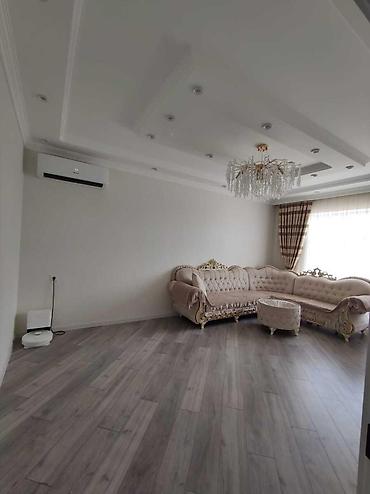 gunəbaxan tumu satilir: Məmmədli 4 otaqlı, 120 kv. m, Kredit var — 7