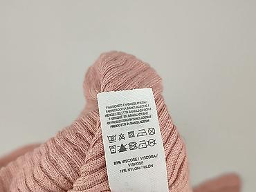 pull and bear polonia: Primark, Sukienka damska, rozmiar L — 6