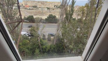 Köhnə tikili: Bakı, Əhmədli, 2 otaqlı, Köhnə tikili, m. Həzi Aslanov, 60 kv. m — 3