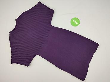 harlequin: Bpc bonprix collection, Sukienka damska, rozmiar S — 3