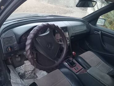 радиатор кондиционера опель зафира а: Mercedes-Benz C-Class: 1997 г., 1.8 л, Механика, Бензин, Седан at lalafo.kg радиатор кондиционера опель зафира а: Mercedes-Benz C-Class: 1997 г., 1.8 л, Механика, Бензин, Седан