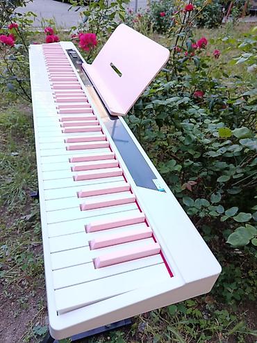 dj controller az: Piano, Rəqəmsal, Yeni, Pulsuz çatdırılma — 3