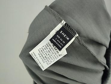 bib free: Shein, Spódnica damska, rozmiar L — 5