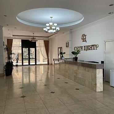 Продажа квартир: 3 комнаты, 98 м², Элитка, 9 этаж — 11