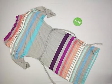 calliope marka: Sukienka damska, rozmiar 2XL — 3