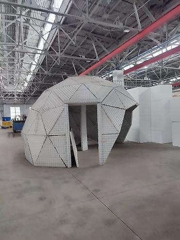 Другие железобетонные изделия: 🏗 СТРОИТЕЛЬСТВО АРХИТЕКТУРНЫХ РЕШЕНИЙ., ДОМА ПОД КЛЮЧ ! ДЛЯ НАС НЕ — 24