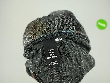 biale body hm: H&M, Sukienka damska, rozmiar S — 5