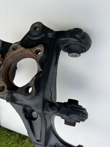 Ступицы: Задняя левая Ступица Toyota 2020 г., Новый, Оригинал, США at lalafo.kg — 7 Ступицы: Задняя левая Ступица Toyota 2020 г., Новый, Оригинал, США — 7