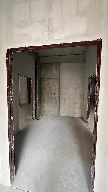 beta stores 2: Сдаю The entire store: Optics, 106 м², In a residential complex, Не действующий — 5