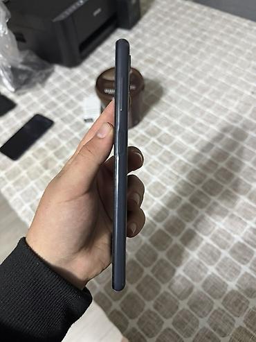 smart 8: Samsung Galaxy A13, 64 GB, rəng - Mavi, İki sim kartlı — 3