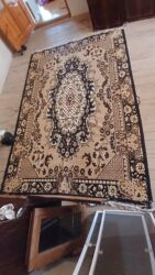 ковры в баку: Xalça Azərbaycan