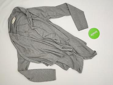 missguided model: French Connection, Kardigan damski, rozmiar XL — 2