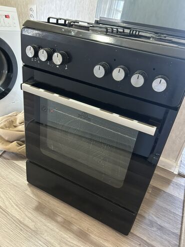 тв lg: Электрдик, Колдонулган lalafo.kg да тв lg: Электрдик, Колдонулган