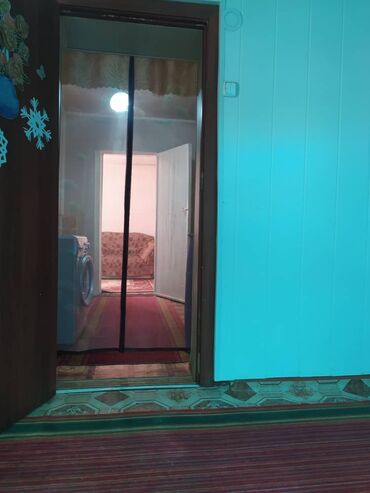 Продажа домов: Дом, 54 м², 4 комнаты, Собственник at lalafo.kg — 17 Продажа домов: Дом, 54 м², 4 комнаты, Собственник — 17