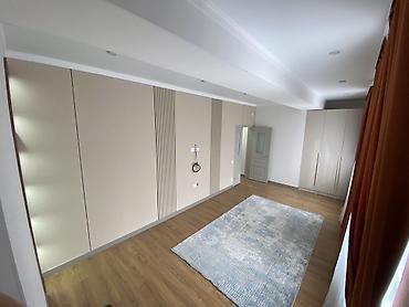 Продажа квартир: 2 комнаты, 58 м², Элитка, 4 этаж, Евроремонт — 2