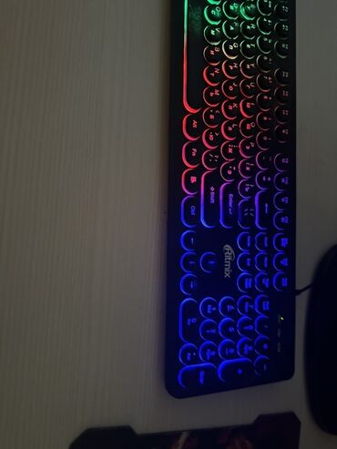 gt730 2gb ddr3: Компьютер, ядер - 14, ОЗУ 32 ГБ, Игровой, Intel Xeon, NVIDIA GeForce RTX 3050 Ti